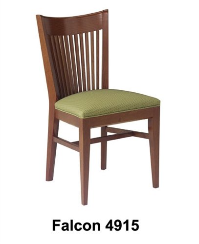 Item 0801