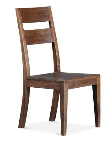 Item 0802