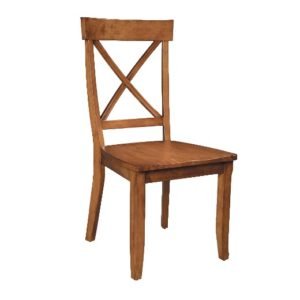 Item 0803