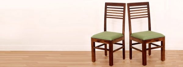 Item 0806