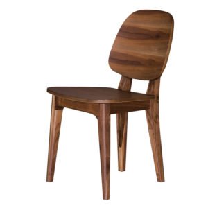Item 0808
