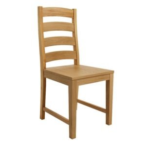 Item 0810