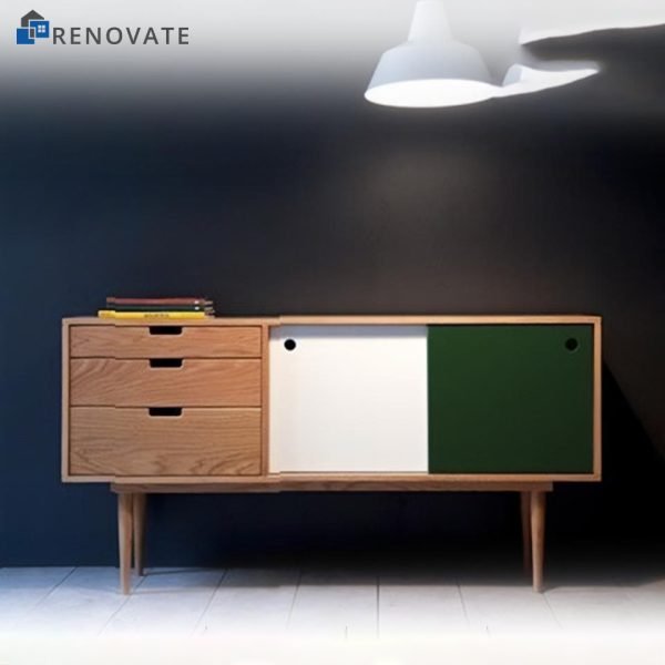 Elegant consoles to elevate your décor in Pakistan.