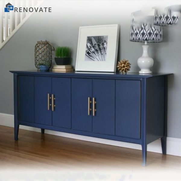 High-quality console tables for your space in Pakistan.
