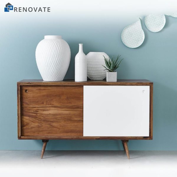 Transform your home with trendy consoles in Pakistan.