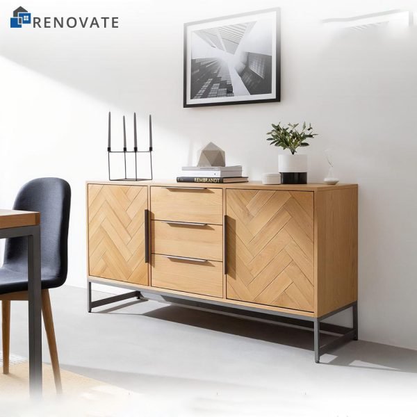 Decorate your entryway with stylish consoles in Pakistan.
