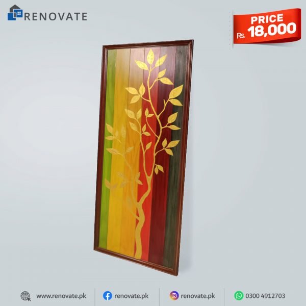 Item 00134