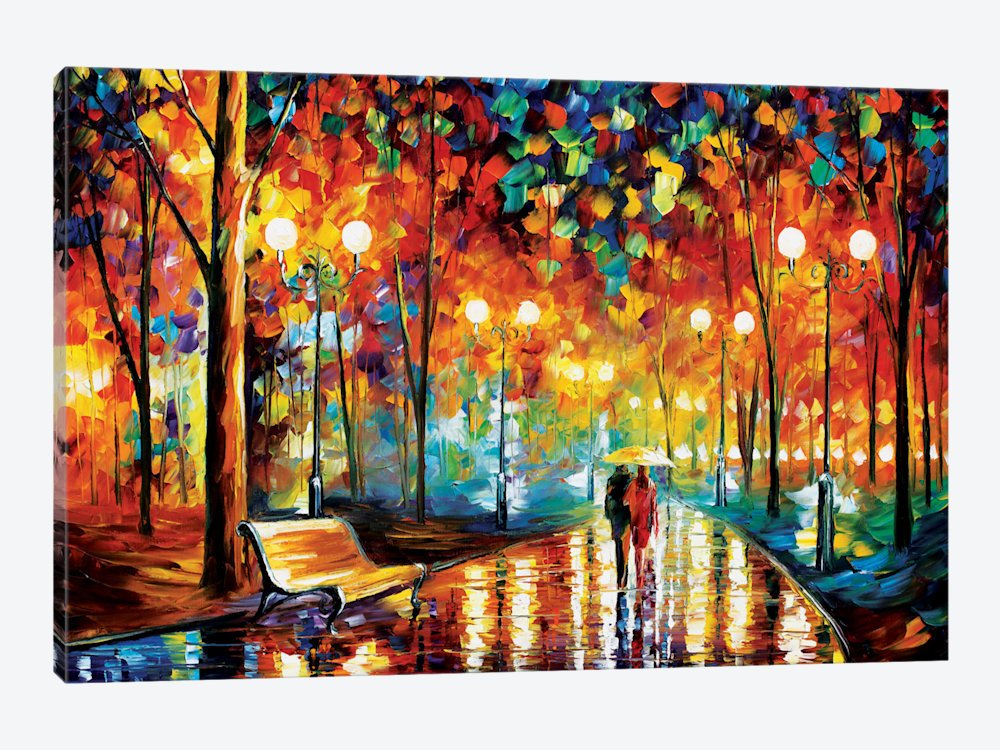 Item 6815-6820 - Image 4