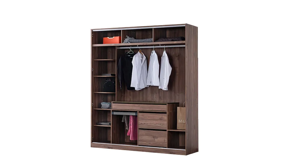 Item 6736 - Image 6