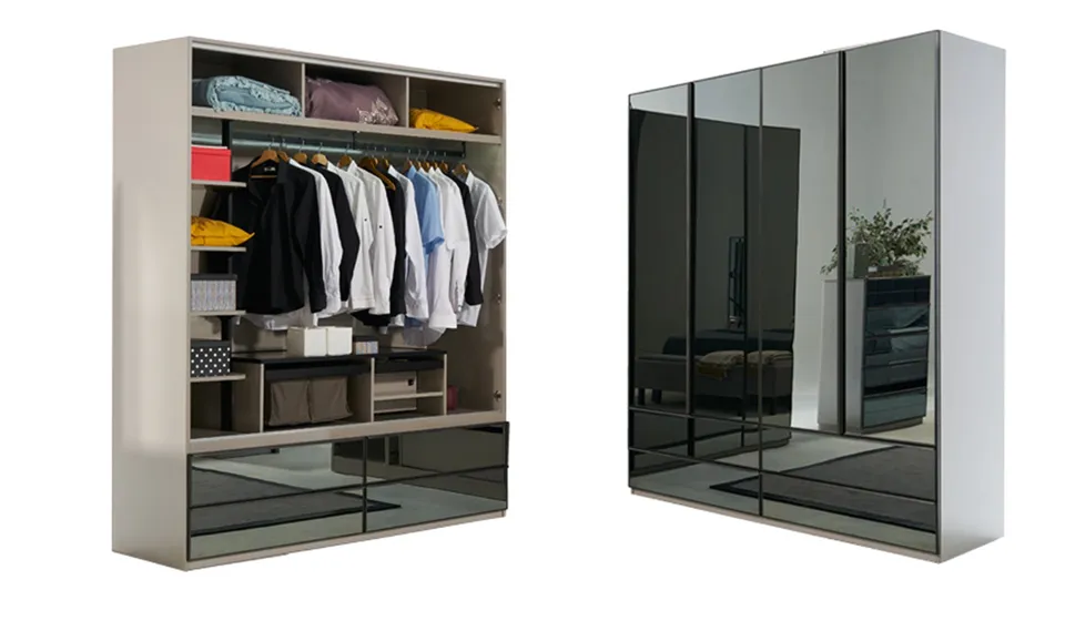 Item 6737 - Image 7