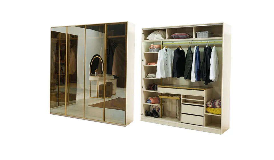 Item 6739 - Image 5