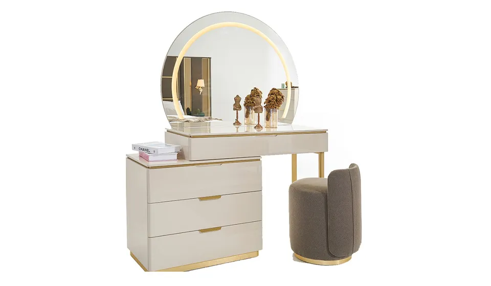 Item 6739 - Image 6