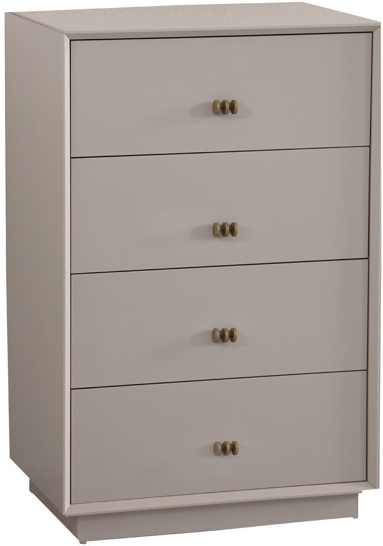 Item 6742 - Image 12
