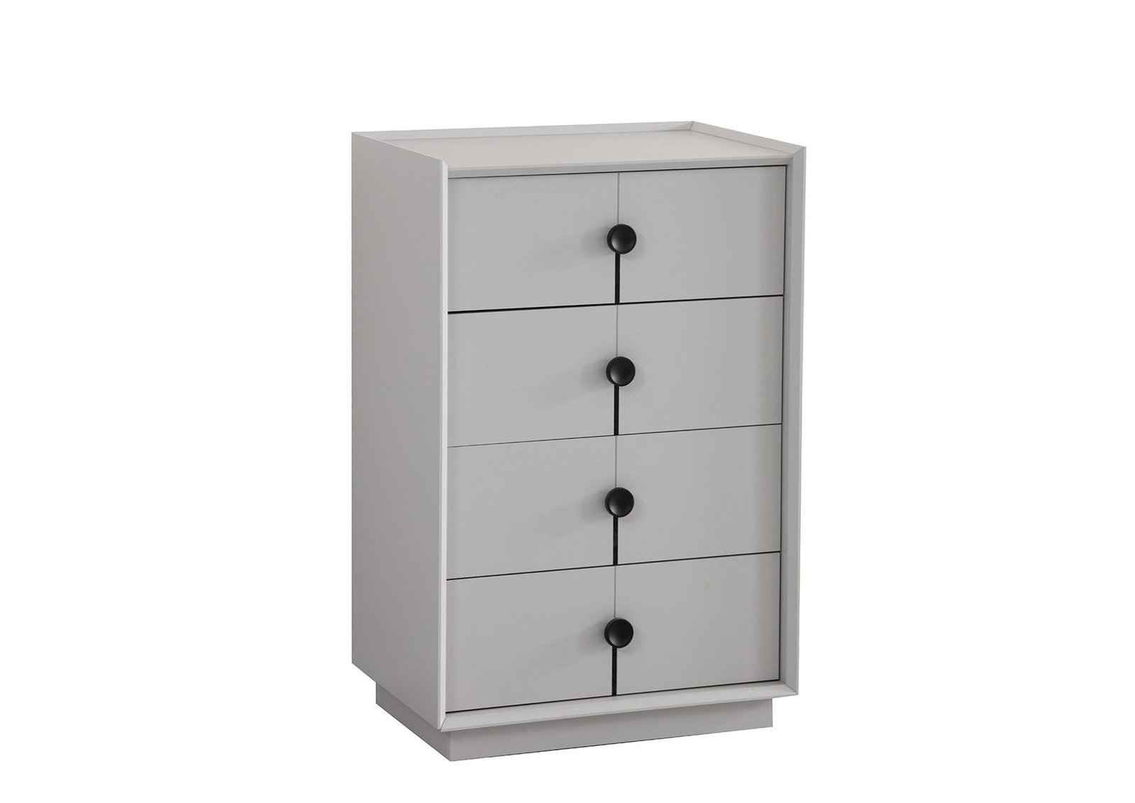 Item 6745 - Image 14