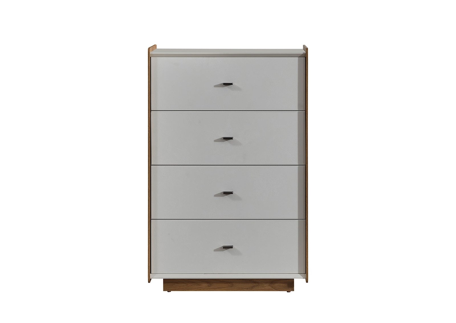 Item 6741 - Image 15