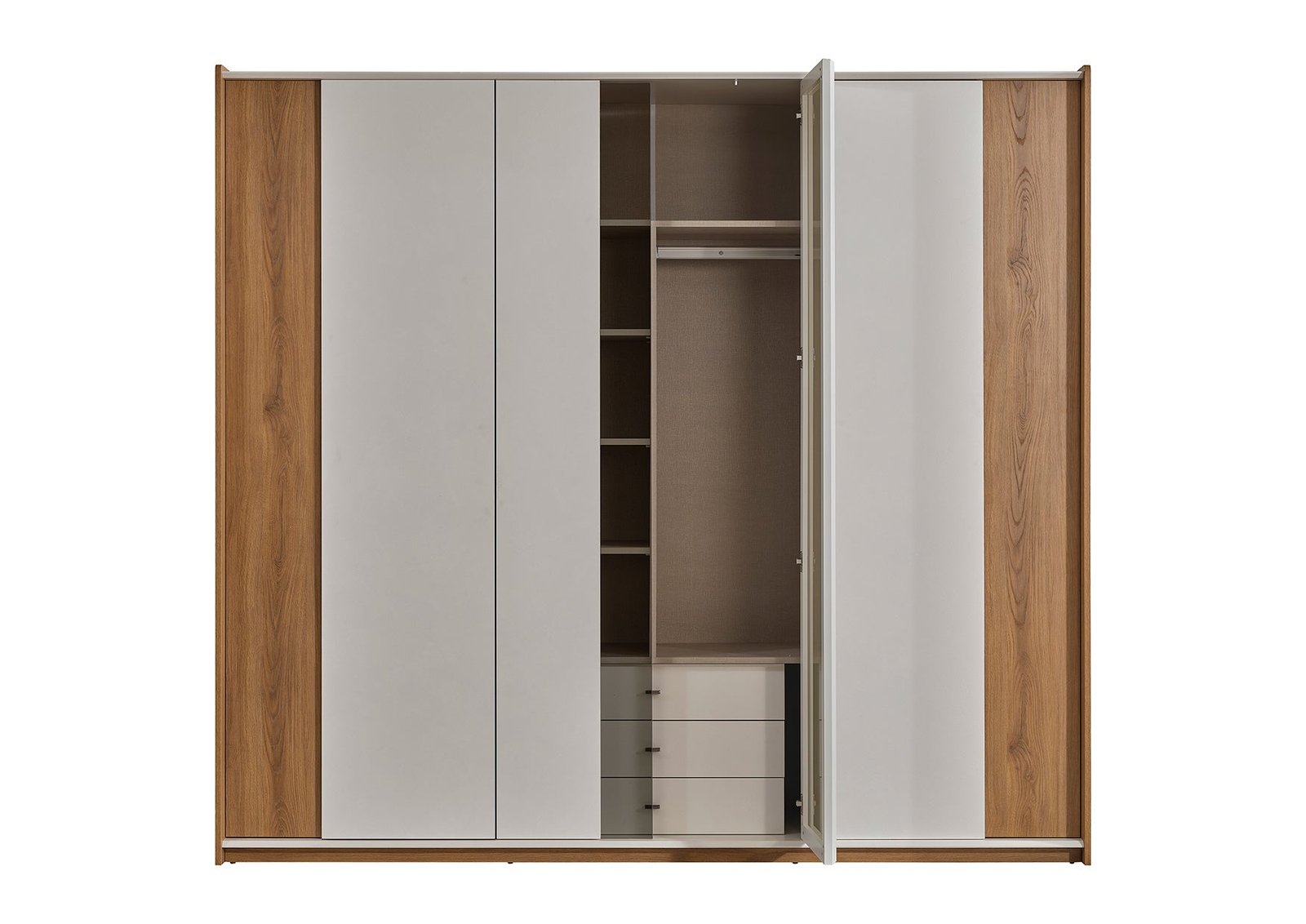 Item 6741 - Image 14