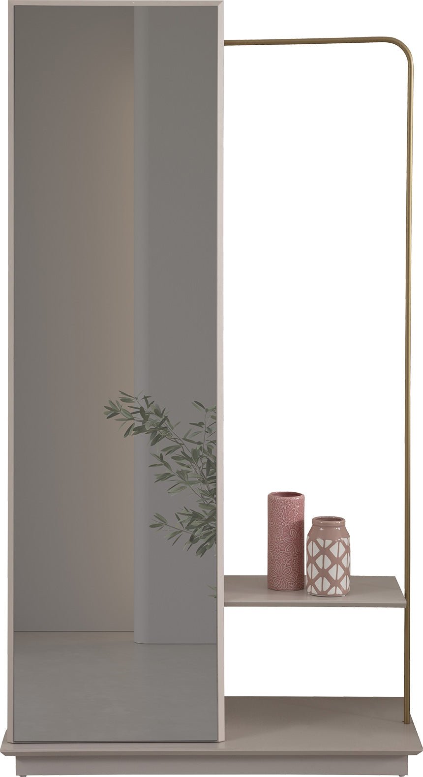 Item 6742 - Image 15