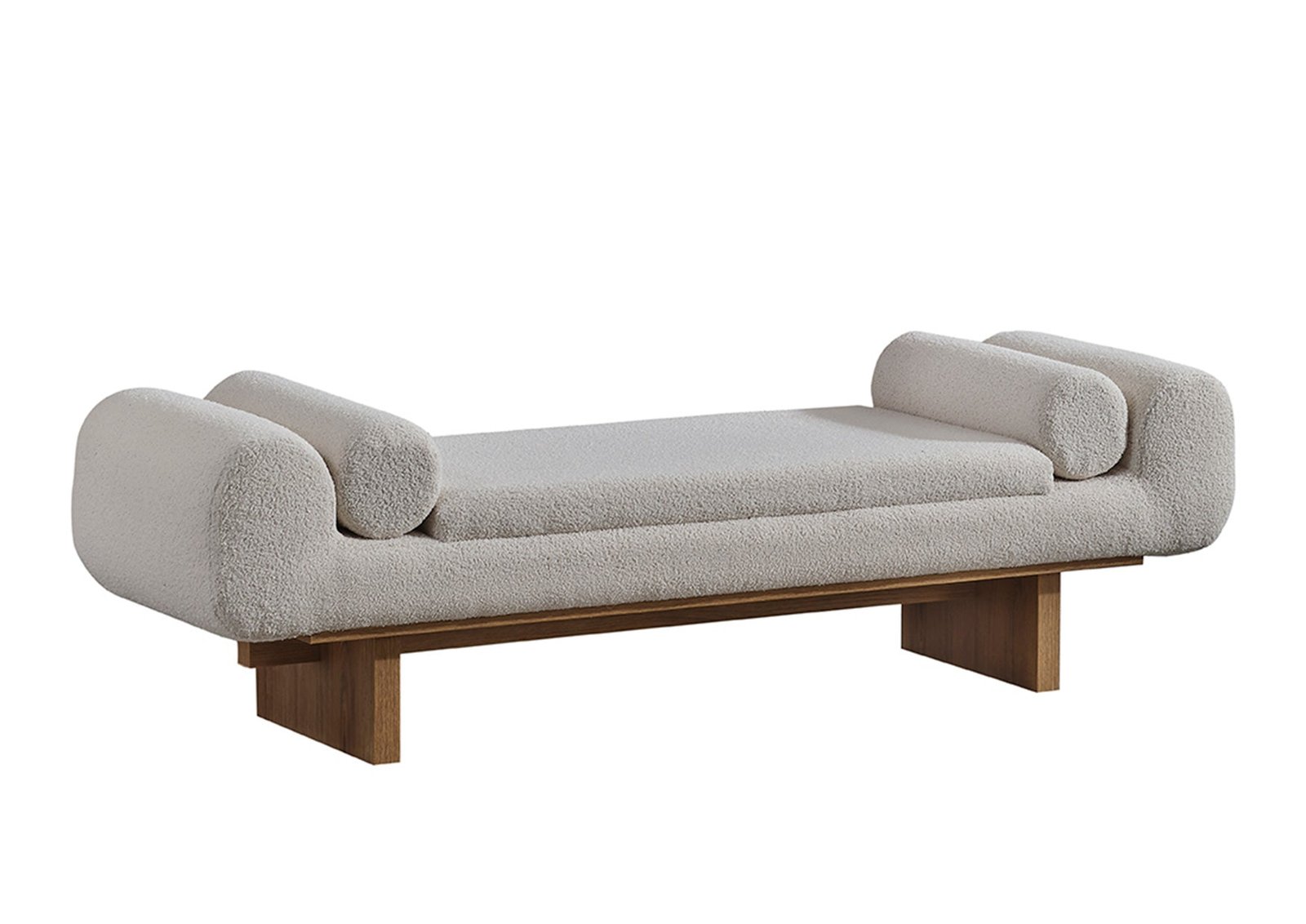 Item 6741 - Image 7