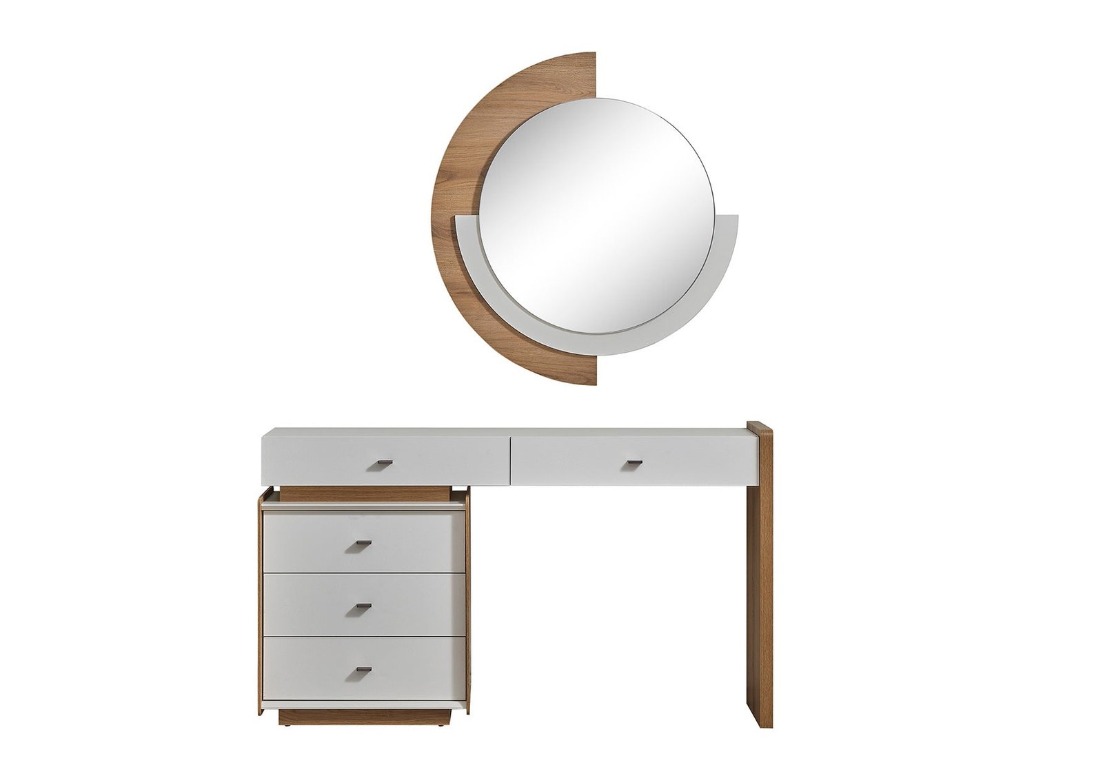 Item 6741 - Image 5