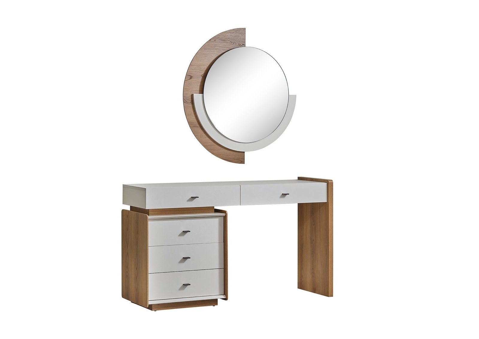 Item 6741 - Image 4