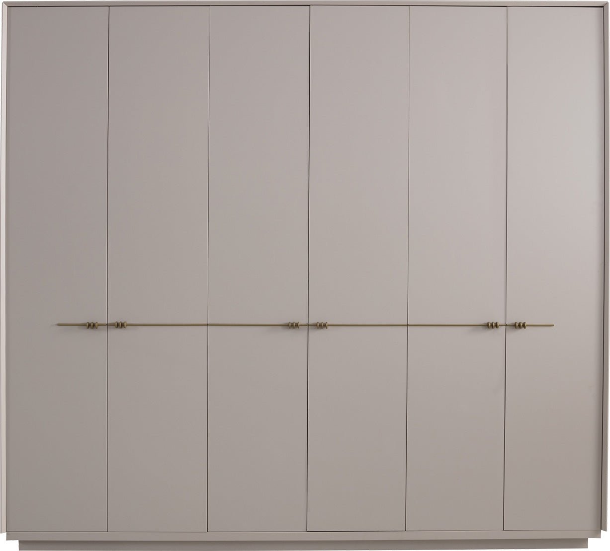 Item 6742 - Image 6