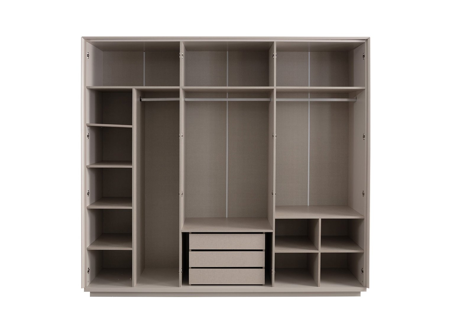 Item 6742 - Image 9