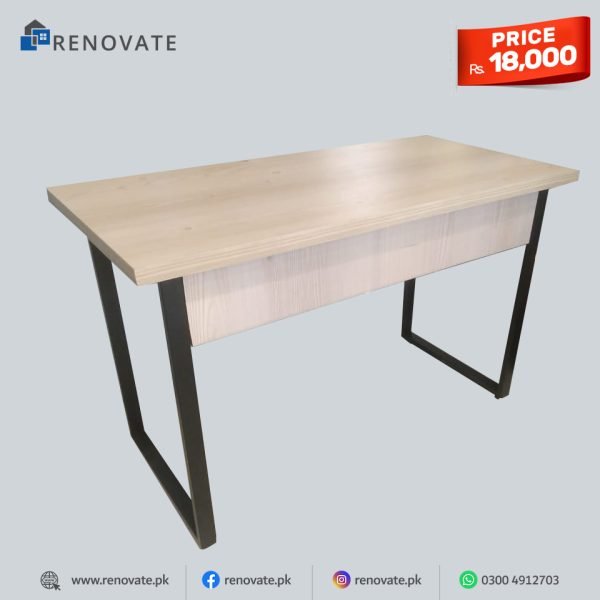 Item K603