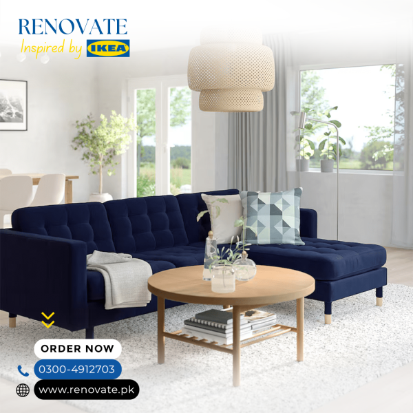 IKEA – 1002