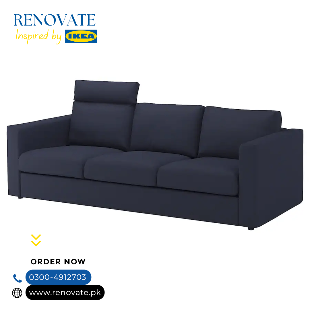IKEA-1003 - Image 3