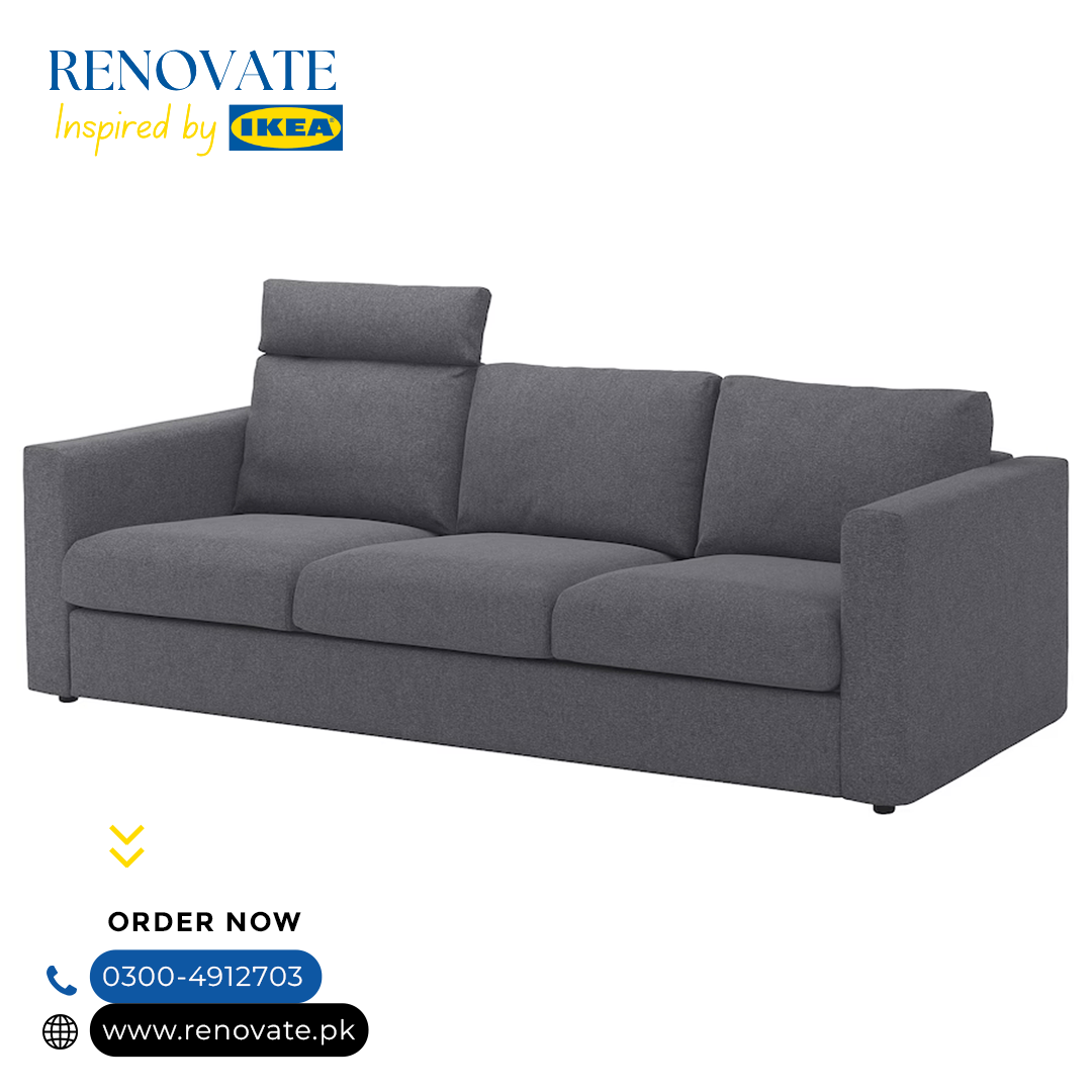 IKEA-1003 - Image 4