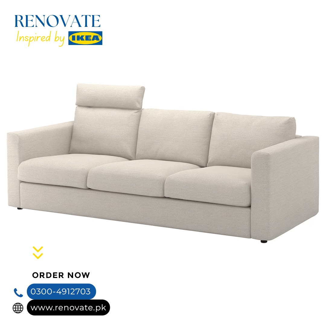 IKEA-1003 - Image 6