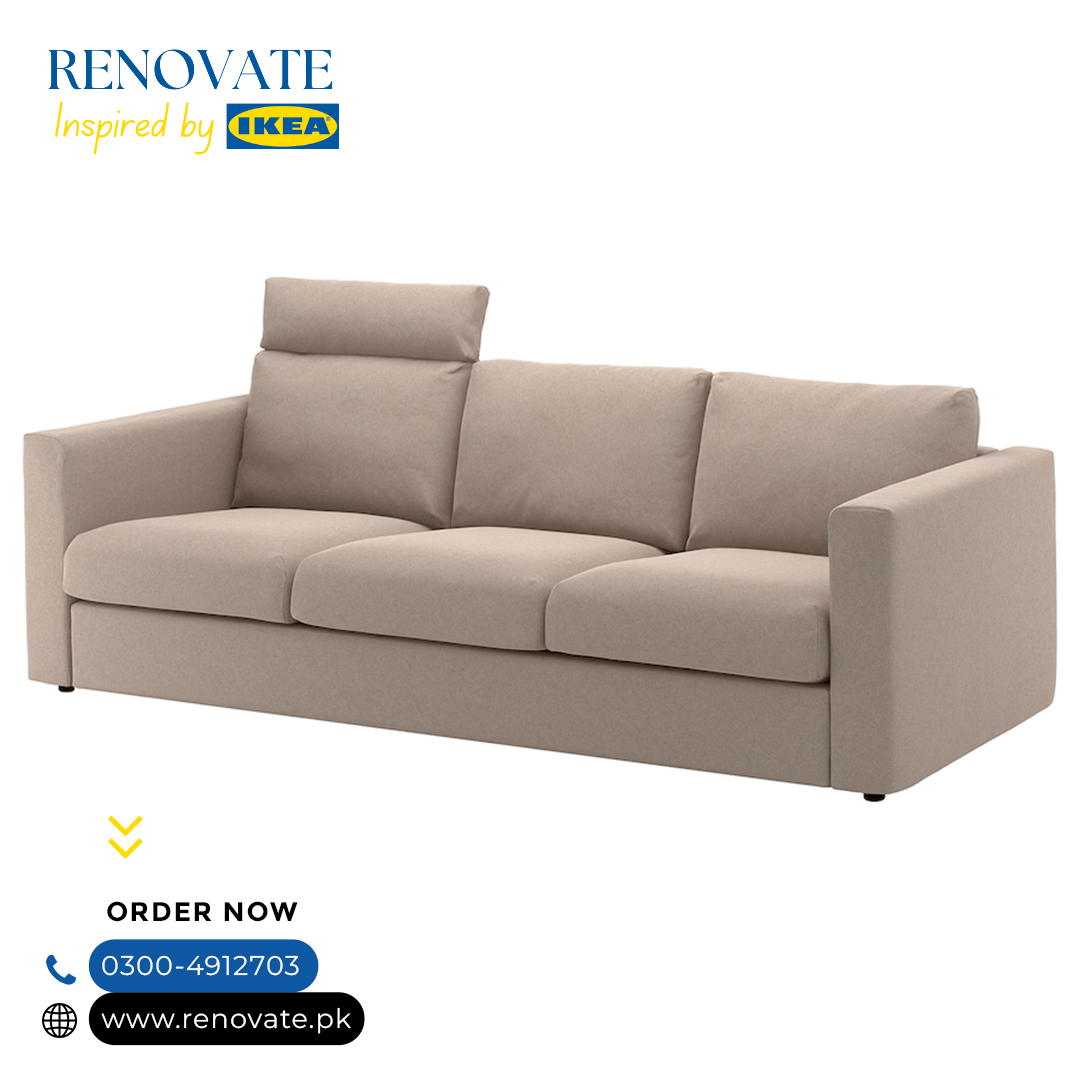 IKEA-1003 - Image 7