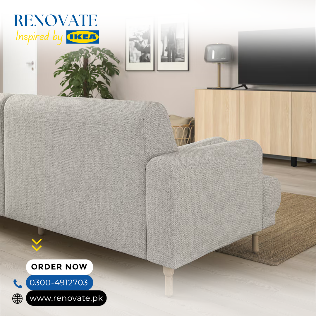 IKEA-1005 - Image 2