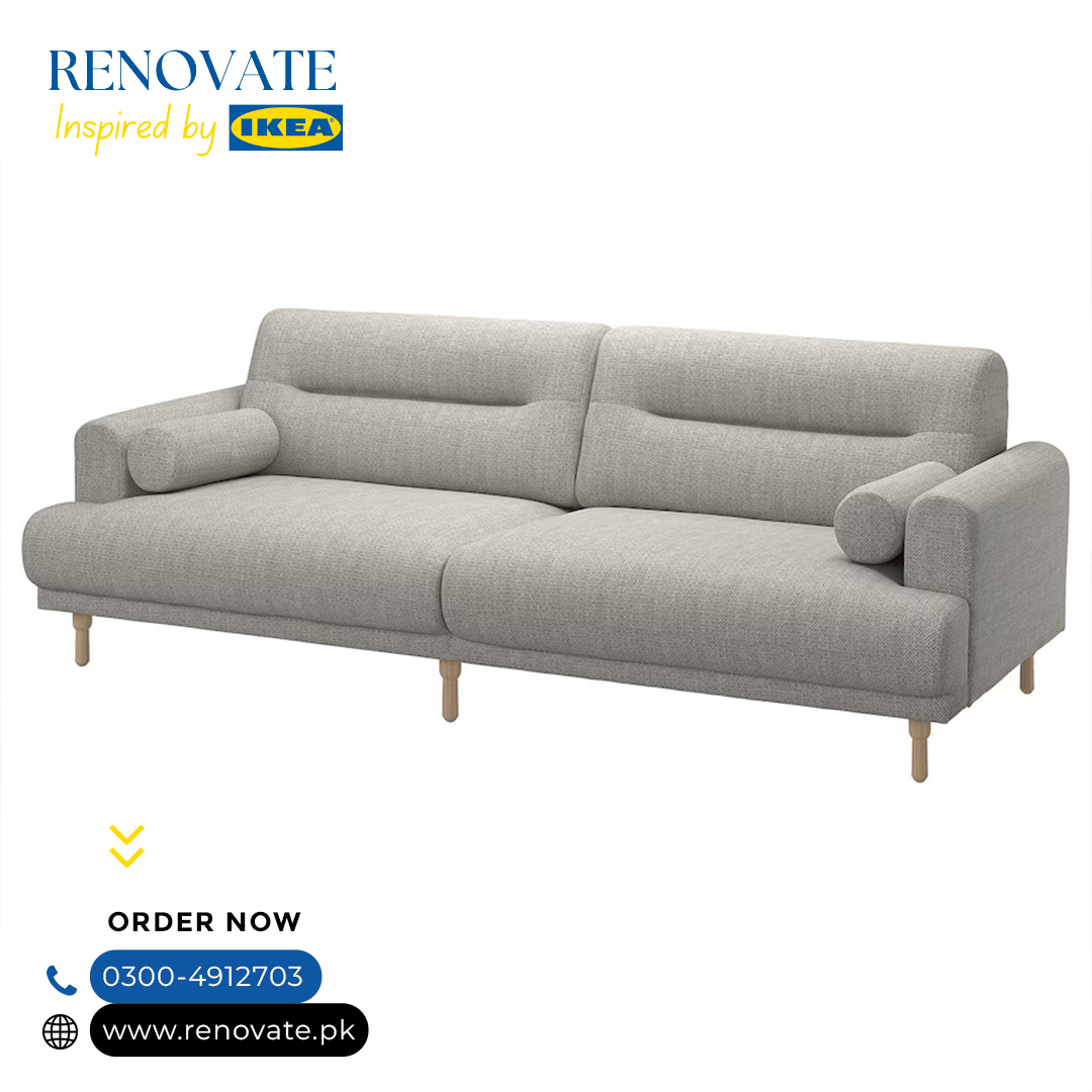 IKEA-1005 - Image 4