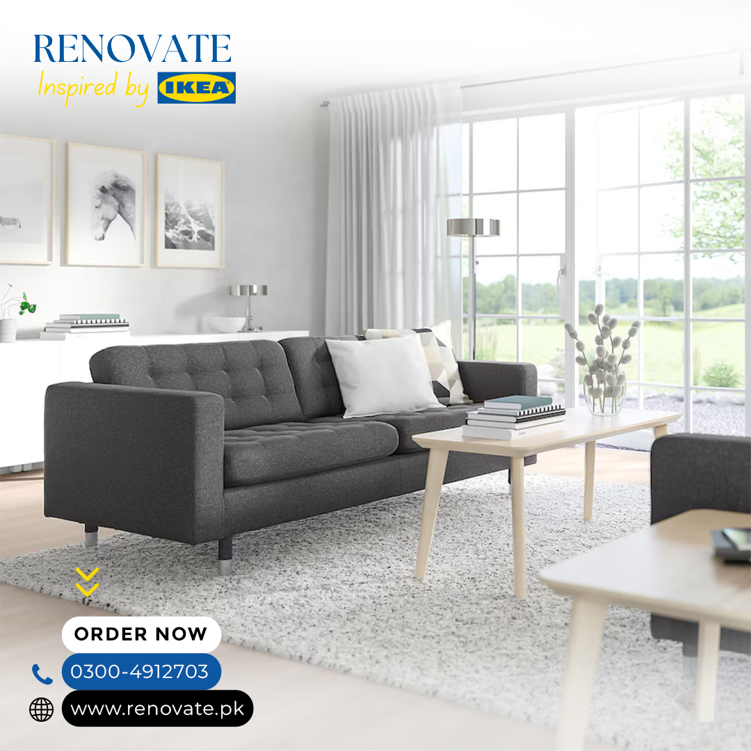 IKEA-1008