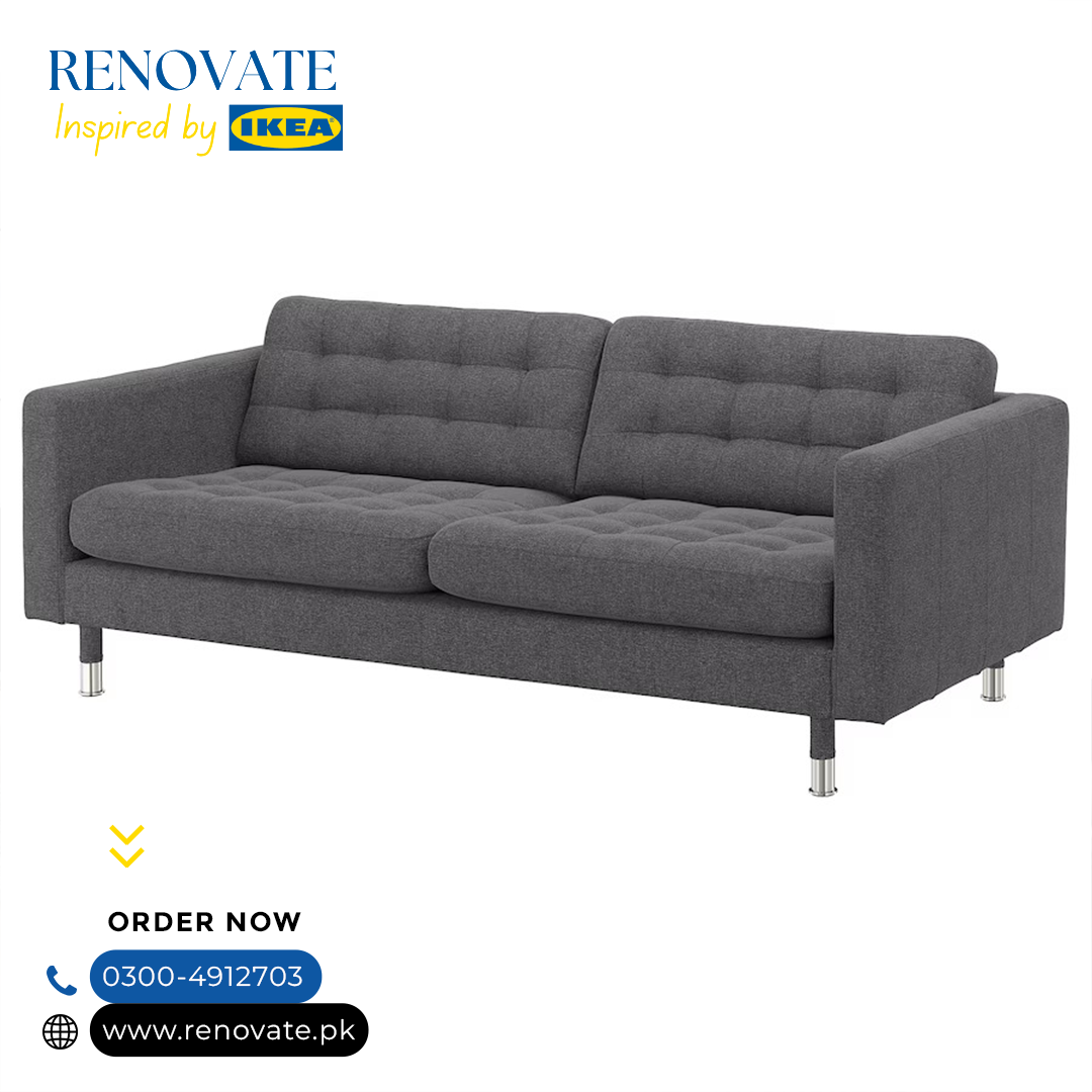 IKEA-1008 - Image 3