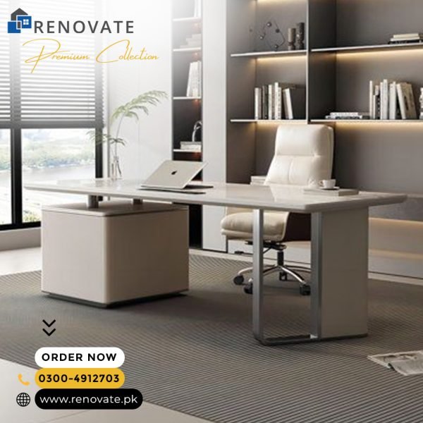 Office table