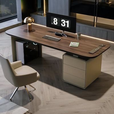 Item 4116-1
