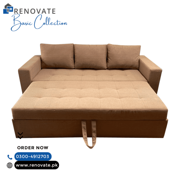 Item BSCB-08