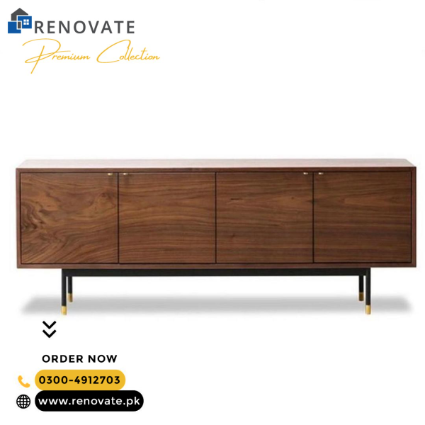 Item 2089