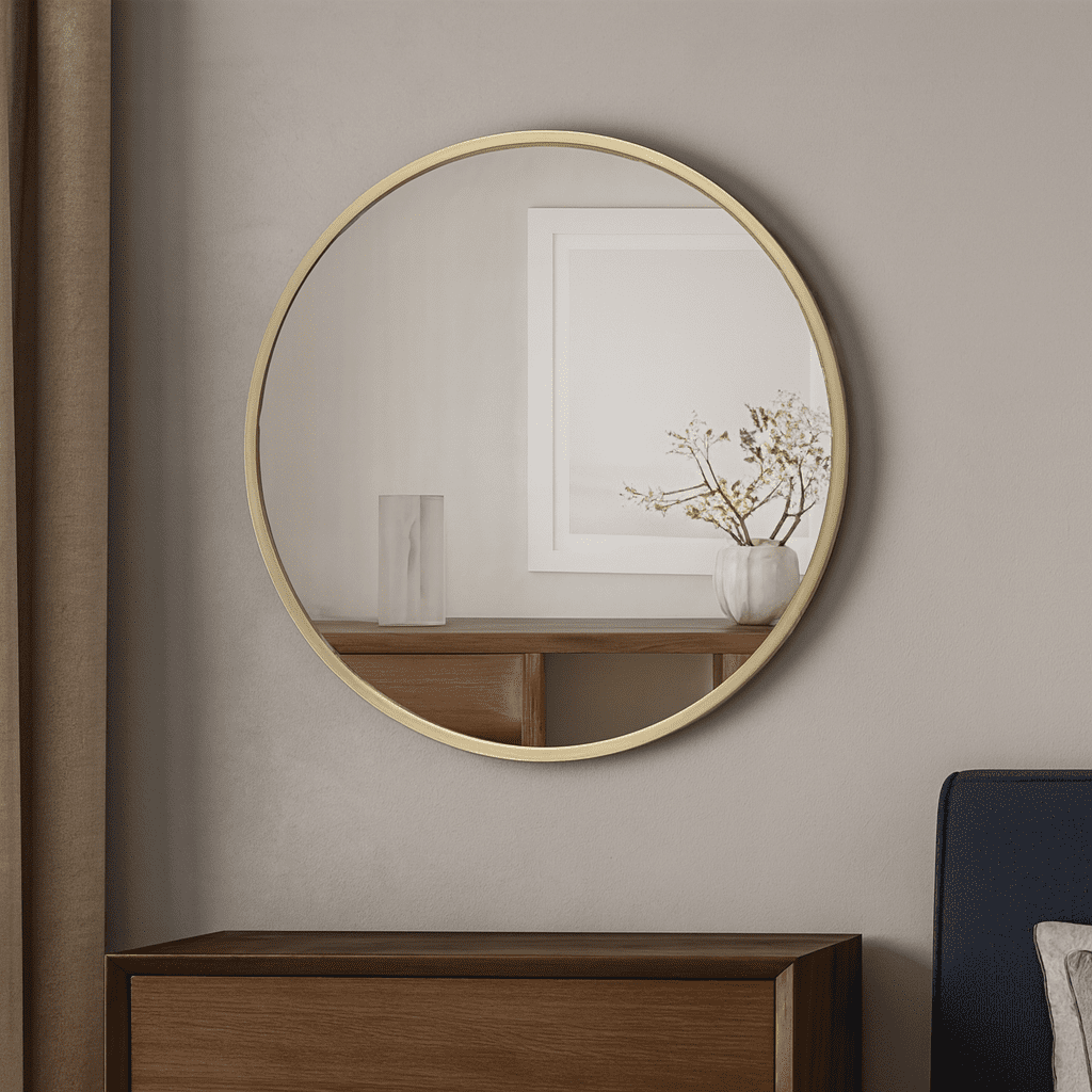 Item K553 - Image 2