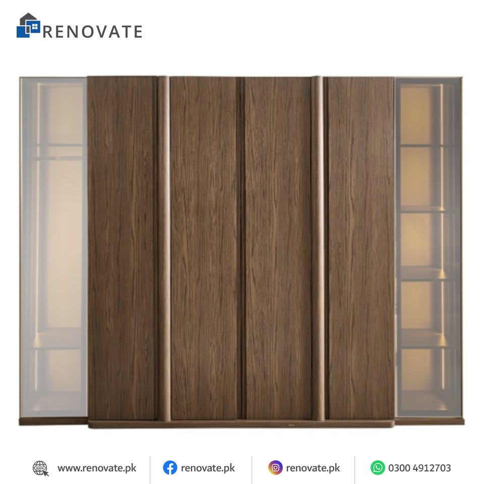 Item 08012026 - Image 3